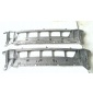 8R0807233E юбка крышка бампера audi q5 sq5