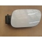 7P6809857 панель wlewu топлива volkswagen touareg lc9a
