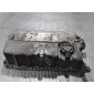 06A103603R чаша масляный audi a3 8p