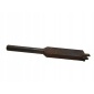 MP8605 mp8 - 605 narzędzie сервисные volkswagen audi seat skoda