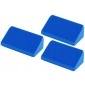03212b lego 85984 4651236 скос 1x2 синяя 3 шт