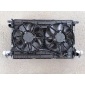 8W0959455B комплект радиатор audi q7 4m q8 8w0 audi a6 c8 4k