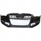 8T0807437AM audi a5 8t s - line рестайлинг бампер передняя