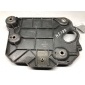 6N0804825D Полка аккумулятора Audi A3 8P 2004