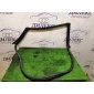 8T8833707C уплотнитель двери Audi A5 /S5 Coupe/Sportback 2008>