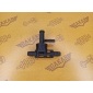 06B133753C Эжекционный насос Audi A4 (B6) 8EC 2004