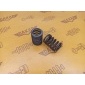 078109623B пружина клапана Audi A4 (B6) 8EC 2004