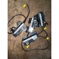 A0118206110 Датчик AirBag Mercedes GL X164 2008 , A0118207410, A0118206210, A0118207310