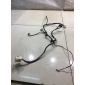 A8114110B1 Бачок Lifan X50 2015