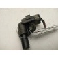 9645844080 Датчик положения распредвала Citroen C3 I (2002-2009) 2004