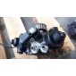 059130755AB a5 a4 b8 тнвд 2.7 3.0 tdi