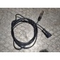 4410323300 iveco stralis hi - way датчик абс wabco