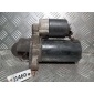 0001108174 Стартер Audi A6 C5 рестайлинг 2001-2004 2003 078911023D