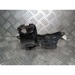 8D0127224D Кронштейн топливного фильтра Audi A4 B6 2000-2005 2003