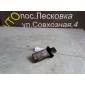 6C1112B579AA Расходомер воздуха Ford Transit 3 restailing 2007 6C11-12B579-AA