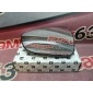8151PY элемент зеркальный Citroen C4 B7 2010