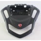Ducati multistrada 950 1200 1260 ручки ogon