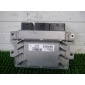237101907R renault clio iii 1.2 твк блок управления