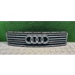 4B0853651F Решетка радиатора Audi A6 C5 (S6,RS6) 2003