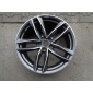 4G9601025N audi a6 c7 s6 rs6 s line колесо 8 , 5x20