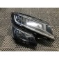 566941016E фара правый передняя skoda kodiaq full светодиодный