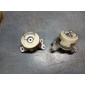 Мерседес w213 2.2 cdi подушка двигателя a2132403900