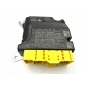 A2059006337 мерседес c w205 блок сенсор airbag