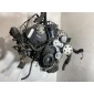 06H103064L Двигатель Audi A4 2010 2.0 Бензин TSI CDN,,CAE,