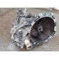 Кпп xs4r7f096 форд focus mk1
