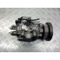 059130106CX ТНВД Audi A4(B5) 2000
