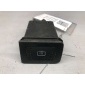 1J0953235 Кнопка подогрева заднего стекла Seat Leon 1 2001 , A, B