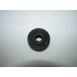 1582555 проставка Ford Kuga 2008-2012 2011