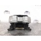 9680138380 опора двигателя Citroen C3 A51 , 1839J2, 1839F4, 9681706580,