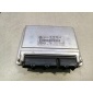 4D0907551 блок управления двигателя passat b5 2.8 v6