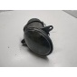 4B0941699C Фара противотуманная левая Audi A6 C5 (1997-2005) 2003