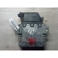 4E0906093B Блок управления топливным насосом Audi A8 D3 (4E2) рестайлинг 1 2005 - 2007 2007 ,