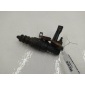 8E0721257A Цилиндр сцепления рабочий Volkswagen Passat B5 1999