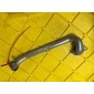 079121481R Патрубок (трубопровод, шланг) Audi A6 4F/C6 2010 ,079121481M
