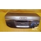 4F5827023J Крышка багажника Audi A6 (C6,4F) 2004-2011