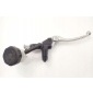 2696284750335264 yamaha yzf r1 rn09 02 - 03 насос тормозной передняя