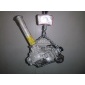LR069898 Редуктор переднего моста Land Rover Range Rover IV 2013