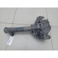 LR059046 Редуктор переднего моста Land Rover Range Rover IV 2013