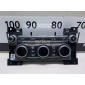 LR080775 Блок управления климатической установкой Land Rover Range Rover IV 2013