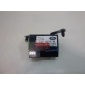 LR043734 Блок электронный Land Rover Range Rover IV 2013