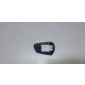 5G0837209B9B9 Прокладка ручки двери VAG Octavia (A7) (2013 - 2020)