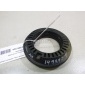 5Q0412249E Подшипник опоры переднего амортизатора VAG Octavia (A7) (2013 - 2020)