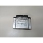 04E906016CE5G0 Блок управления двигателем VAG Golf VII (2012 - 2020)