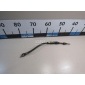 GHP943810B Шланг тормозной задний Mazda Mazda 6 (GJ/GL) 2013