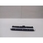 8V0925301CDNV6 Блок кнопок VAG A3 [8V] (2013 - 2020)