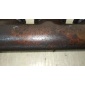 059253033AC Коллектор выпускной левый VW TOUAREG 2011